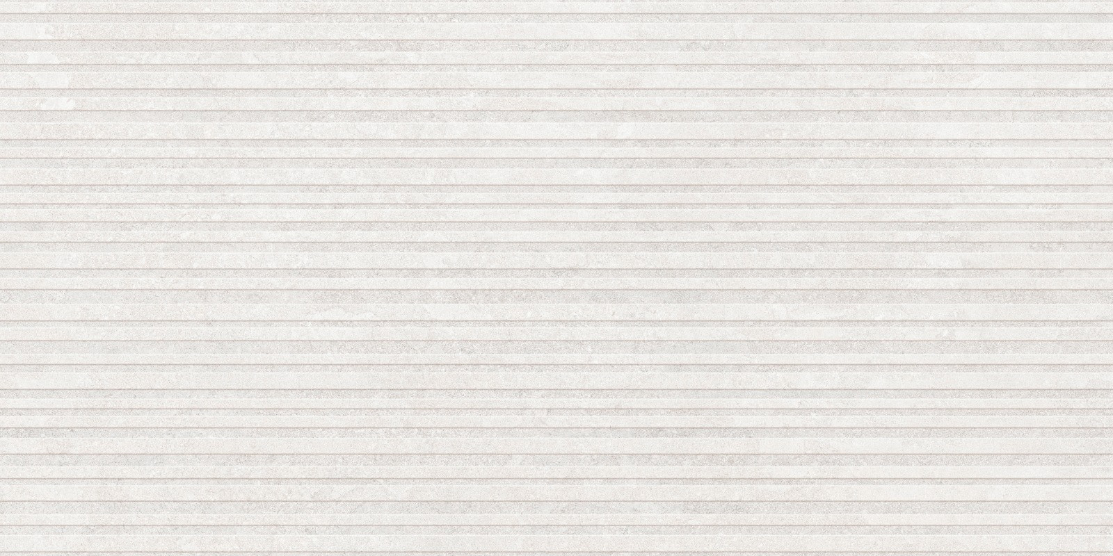 Керамогранит 120x60 0015189 Cannetè White Nat. Rett. 3D Tech Double матовая камень 9мм Flaviker Керамогранит 120x60 0015189 Cannetè White Nat. Rett. 3D Tech Double матовая камень 9мм Flaviker