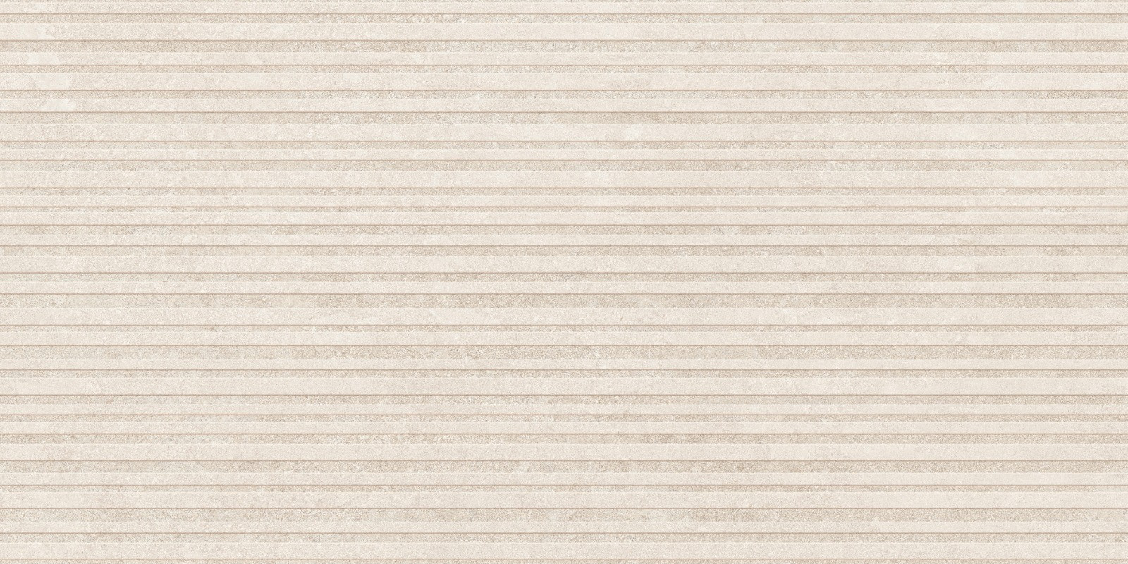 Керамогранит 120x60 0015190 Cannetè Beige Nat. Rett. 3D Tech Double матовая камень 9мм Flaviker Керамогранит 120x60 0015190 Cannetè Beige Nat. Rett. 3D Tech Double матовая камень 9мм Flaviker