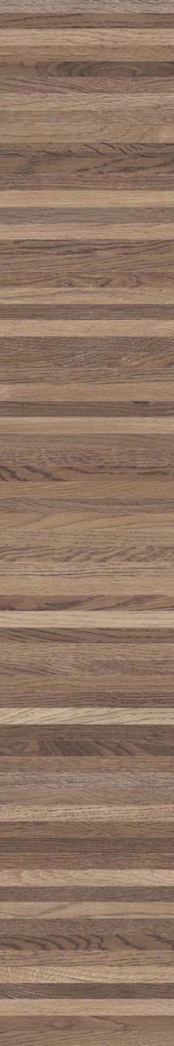 Керамогранит 120x20 4 Seasons Indus. Choc. Nat матовая 8.5мм Flaviker Керамогранит 120x20 4 Seasons Indus. Choc. Nat матовая 8.5мм Flaviker