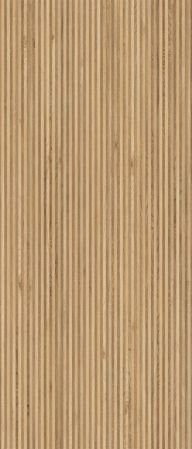 Керамогранит 280x120 4 Seasons Strip Nat матовая 6мм Flaviker Керамогранит 280x120 4 Seasons Strip Nat матовая 6мм Flaviker