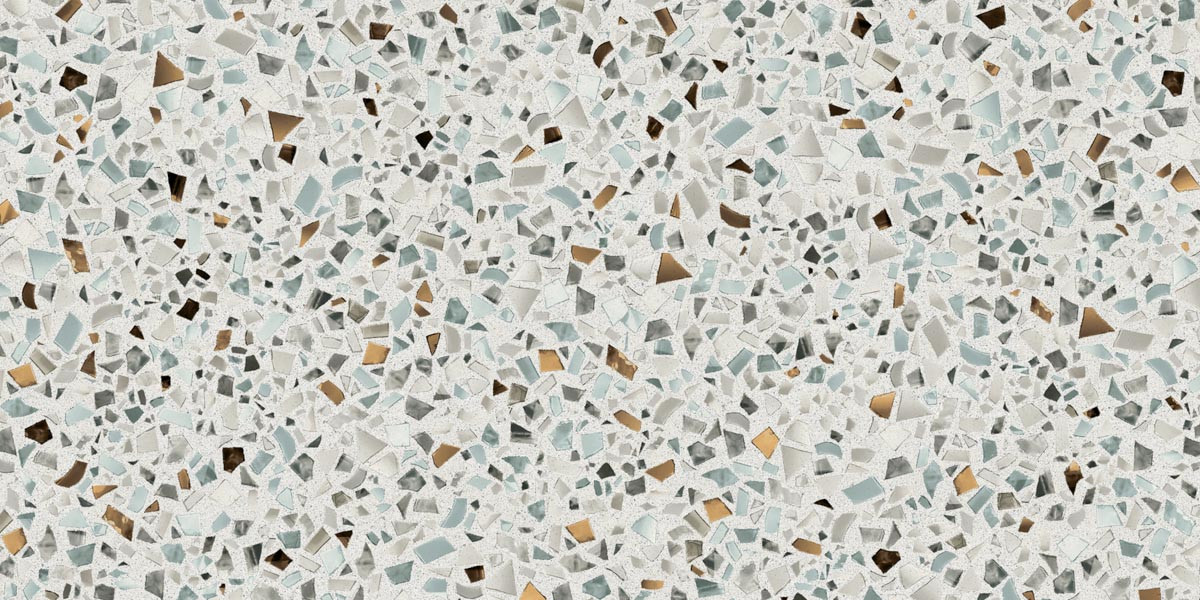 Керамогранит 120x60 Art Walls Glass Lux полированная 6мм Flaviker Керамогранит 120x60 Art Walls Glass Lux полированная 6мм Flaviker