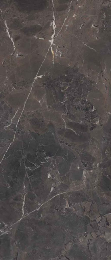 Керамогранит 280x120 Spr. Memor. Brecc. Impe. Nat матовая 6мм Flaviker Керамогранит 280x120 Spr. Memor. Brecc. Impe. Nat матовая 6мм Flaviker