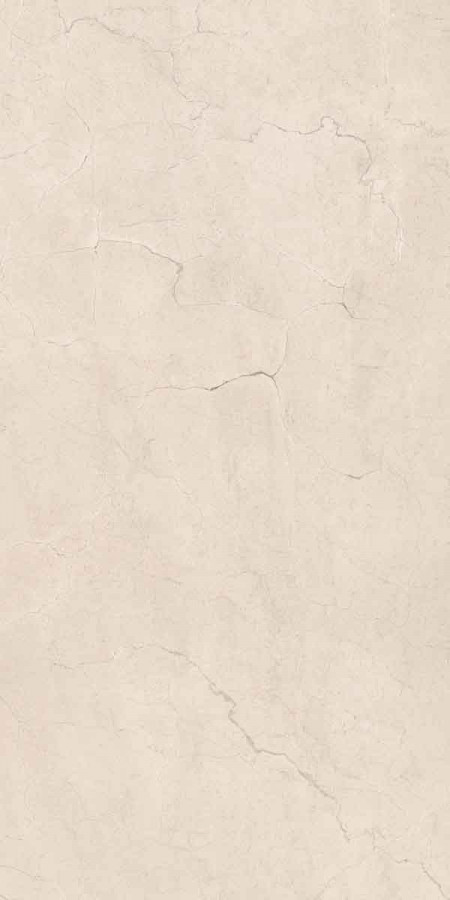 Керамогранит 120x60 Supreme Memories Rosa Perl. Nat Rett. P. Tech R10 матовая 8.5мм Flaviker Керамогранит 120x60 Supreme Memories Rosa Perl. Nat Rett. P. Tech R10 матовая 8.5мм Flaviker