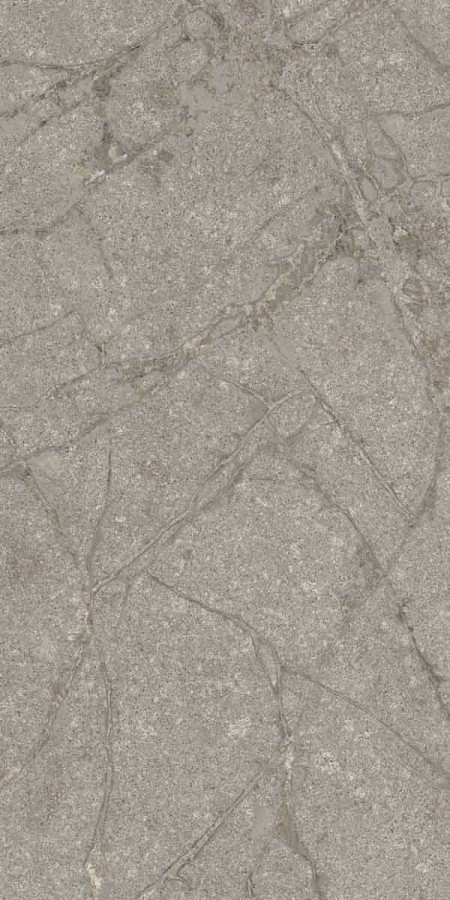 Керамогранит 120x60 Supreme Memories Grey Soap. Nat Rett. P. Tech R10 матовая 8.5мм Flaviker Керамогранит 120x60 Supreme Memories Grey Soap. Nat Rett. P. Tech R10 матовая 8.5мм Flaviker
