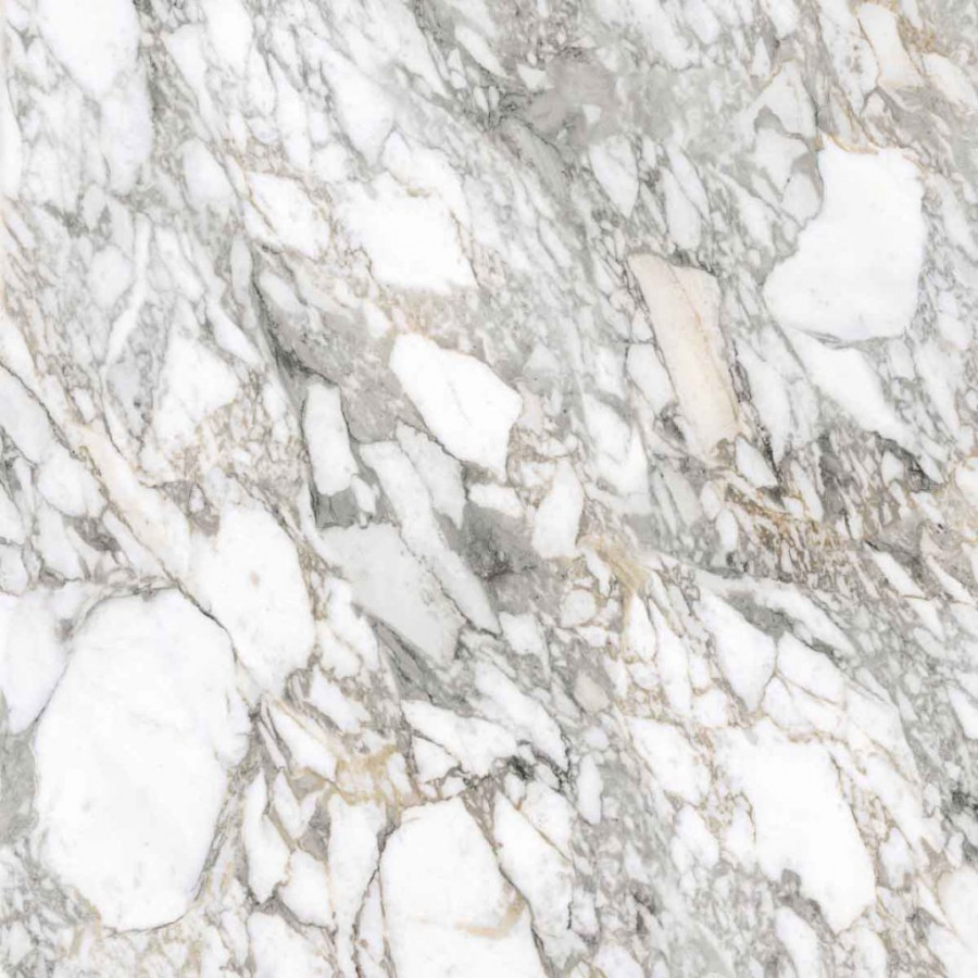 Плитка 120x120 Spr. Memor. Bian. Vagli Ant лаппатированная 8.5мм Flaviker Плитка 120x120 Spr. Memor. Bian. Vagli Ant лаппатированная 8.5мм Flaviker