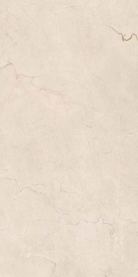 Керамогранит 120x60 Supreme Memories Rosa Perl. Lappato Ant. 3D R лаппатированная 8.5мм Flaviker Керамогранит 120x60 Supreme Memories Rosa Perl. Lappato Ant. 3D R лаппатированная 8.5мм Flaviker