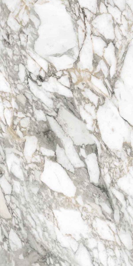 Керамогранит 120x60 Supreme Memories Bian. Vagli Lux Rett полированная 8.5мм Flaviker Керамогранит 120x60 Supreme Memories Bian. Vagli Lux Rett полированная 8.5мм Flaviker