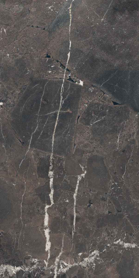 Керамогранит 120x60 Supreme Memories Brecc. Impe. Lux Rett полированная 8.5мм Flaviker Керамогранит 120x60 Supreme Memories Brecc. Impe. Lux Rett полированная 8.5мм Flaviker