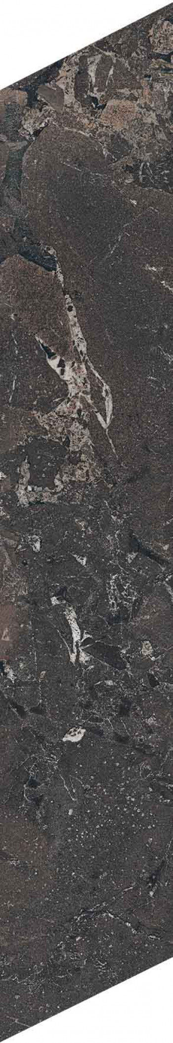 Керамогранит 40x7 Spr. Memor. Chvr. Brecc. Nat матовая 8.5мм Flaviker Керамогранит 40x7 Spr. Memor. Chvr. Brecc. Nat матовая 8.5мм Flaviker