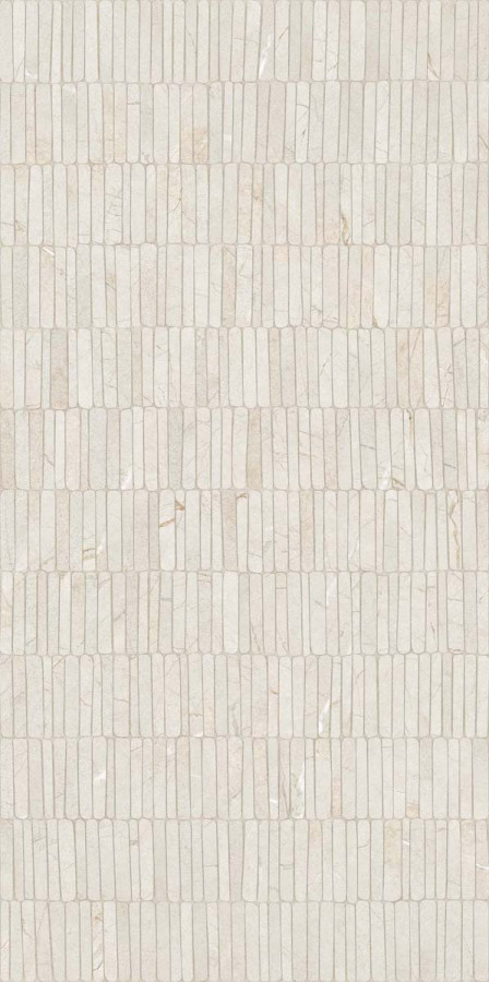 Керамогранит 120x60 Supreme Memories Medley Pulpis Nat Rett матовая 8.5мм Flaviker Керамогранит 120x60 Supreme Memories Medley Pulpis Nat Rett матовая 8.5мм Flaviker