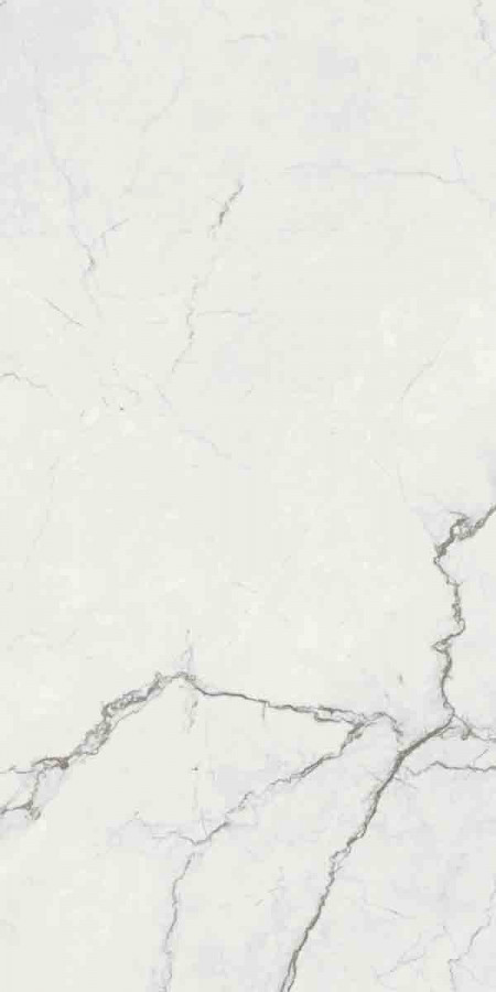 Керамогранит 120x60 Supreme Memories Quarzite Luna Lappato Ant. 3D R лаппатированная 8.5мм Flaviker Керамогранит 120x60 Supreme Memories Quarzite Luna Lappato Ant. 3D R лаппатированная 8.5мм Flaviker