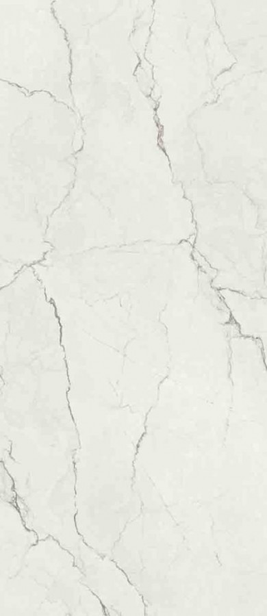 Керамогранит 280x120 Spr. Memor. Quarz. Luna Sf3 лаппатированная 6мм Flaviker Керамогранит 280x120 Spr. Memor. Quarz. Luna Sf3 лаппатированная 6мм Flaviker