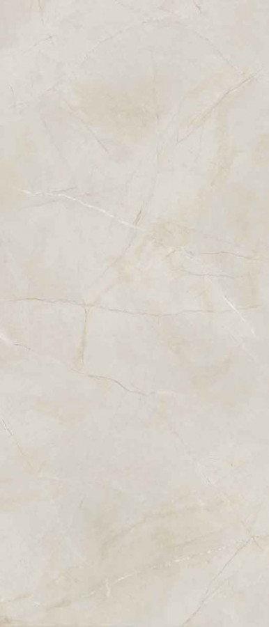 Керамогранит 280x120 Spr. Memor. Pulpis Ivo. Lu3 полированная 6мм Flaviker Керамогранит 280x120 Spr. Memor. Pulpis Ivo. Lu3 полированная 6мм Flaviker