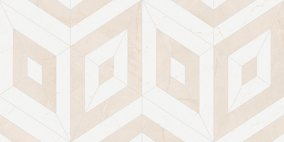 Керамогранит 120x60 Supreme Memories Star W. Lu3 R лаппатированная 8.5мм Flaviker Керамогранит 120x60 Supreme Memories Star W. Lu3 R лаппатированная 8.5мм Flaviker