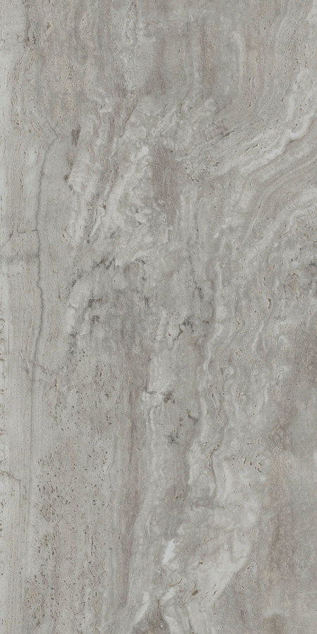 Керамогранит 120x60 Navona Grey Vein Ret матовая 9мм Flaviker Керамогранит 120x60 Navona Grey Vein Ret матовая 9мм Flaviker