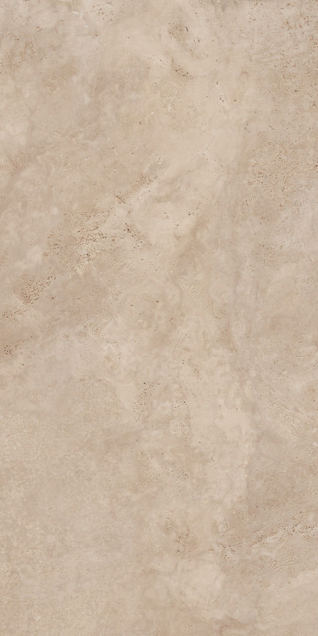 Керамогранит 120x60 Navona Honey Cross Ret матовая 9мм Flaviker Керамогранит 120x60 Navona Honey Cross Ret матовая 9мм Flaviker