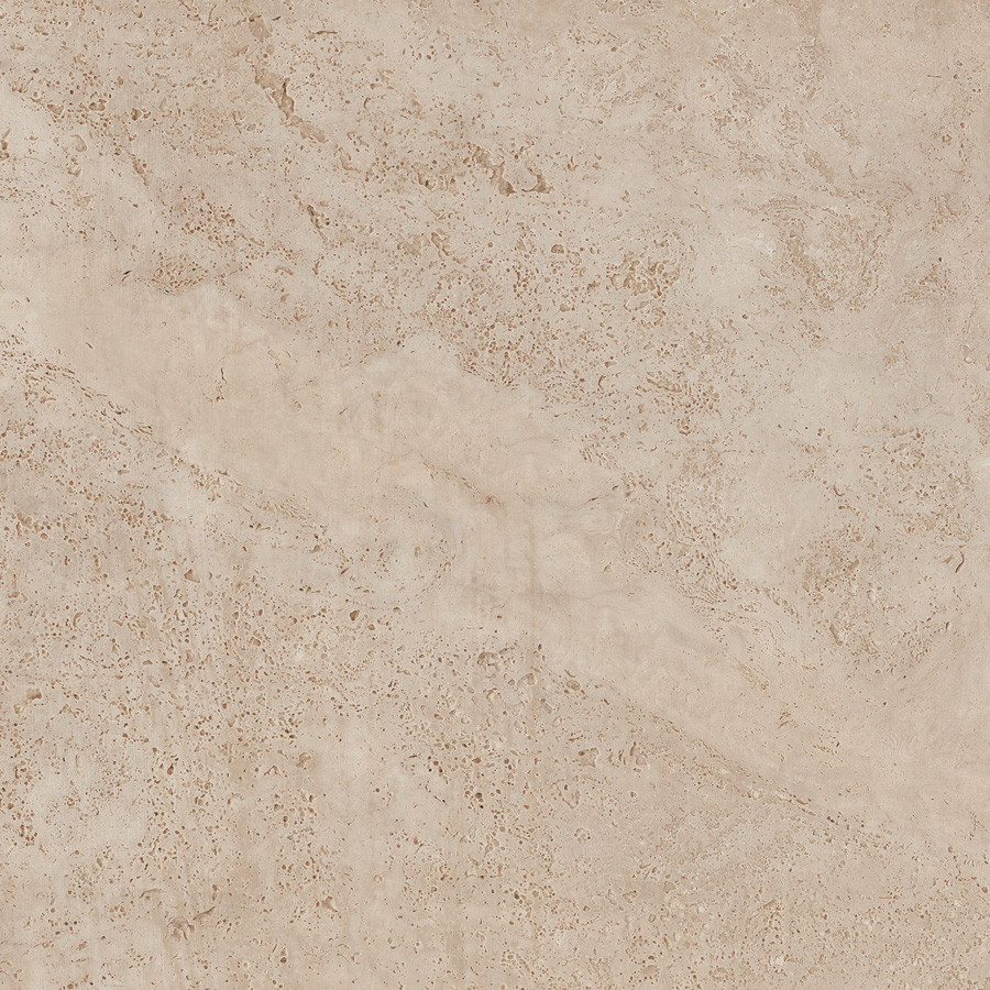 Керамогранит 60x60 Navona Honey Cross Ret матовая 9мм Flaviker Керамогранит 60x60 Navona Honey Cross Ret матовая 9мм Flaviker