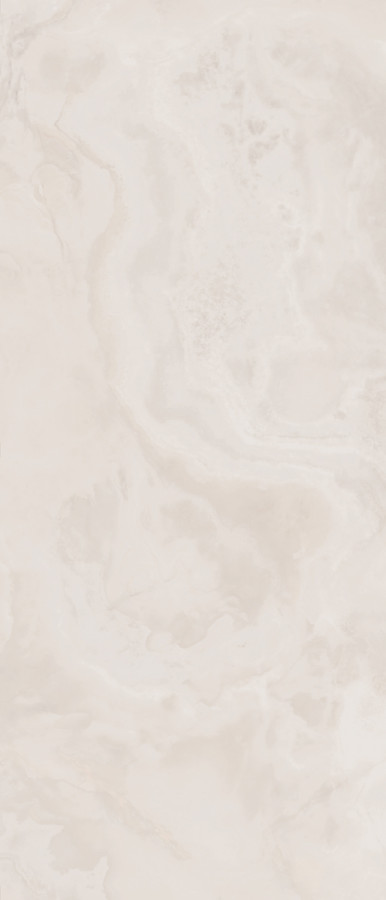 Керамогранит 280x120 Supreme Hedonism Treas. Pure Onyx Lux R1 полированная 6мм Flaviker Керамогранит 280x120 Supreme Hedonism Treas. Pure Onyx Lux R1 полированная 6мм Flaviker