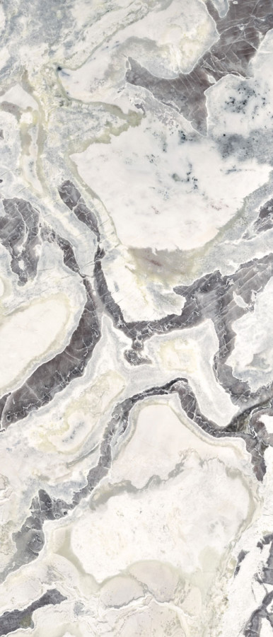 Керамогранит 280x120 Supreme Hedonism Dover Whi. Lu3 R глянцевая 6мм Flaviker Керамогранит 280x120 Supreme Hedonism Dover Whi. Lu3 R глянцевая 6мм Flaviker