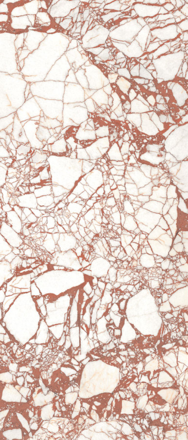 Керамогранит 280x120 Supreme Hedonism Cal. Dante Lu3 R глянцевая 6мм Flaviker Керамогранит 280x120 Supreme Hedonism Cal. Dante Lu3 R глянцевая 6мм Flaviker