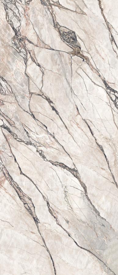 Керамогранит 280x120 Supreme Hedonism Quarz. Sky Lu3 R полированная 6мм Flaviker Керамогранит 280x120 Supreme Hedonism Quarz. Sky Lu3 R полированная 6мм Flaviker