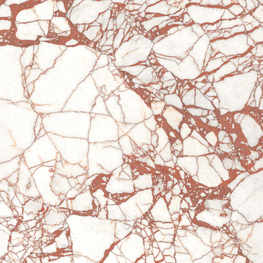 Плитка 120x120 Supreme Hedonism Cal. Dante Lu3 R глянцевая 8.5мм Flaviker Плитка 120x120 Supreme Hedonism Cal. Dante Lu3 R глянцевая 8.5мм Flaviker