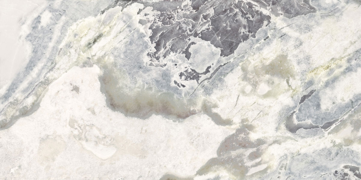 Керамогранит 120x60 Supreme Hedonism Dover Whi. Lu3 R глянцевая 8.5мм Flaviker Керамогранит 120x60 Supreme Hedonism Dover Whi. Lu3 R глянцевая 8.5мм Flaviker