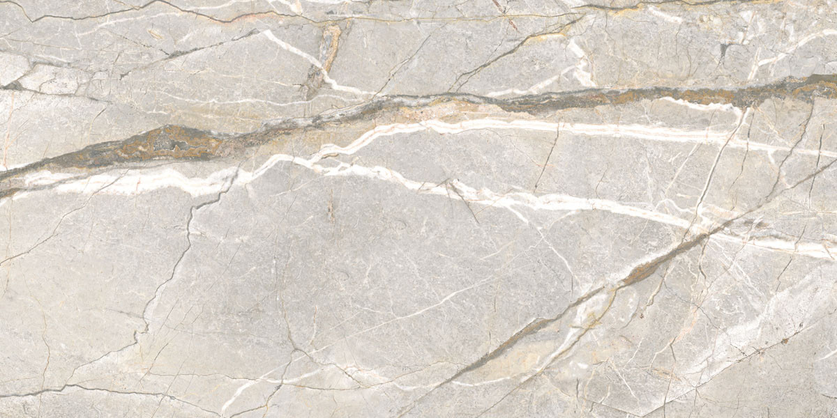 Керамогранит 120x60 Supreme Hedonism Sliv. Roots Nat R матовая 8.5мм Flaviker Керамогранит 120x60 Supreme Hedonism Sliv. Roots Nat R матовая 8.5мм Flaviker