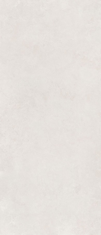 Керамогранит 280x120 Midi Natur. Blanc Nat матовая 6мм Flaviker Керамогранит 280x120 Midi Natur. Blanc Nat матовая 6мм Flaviker
