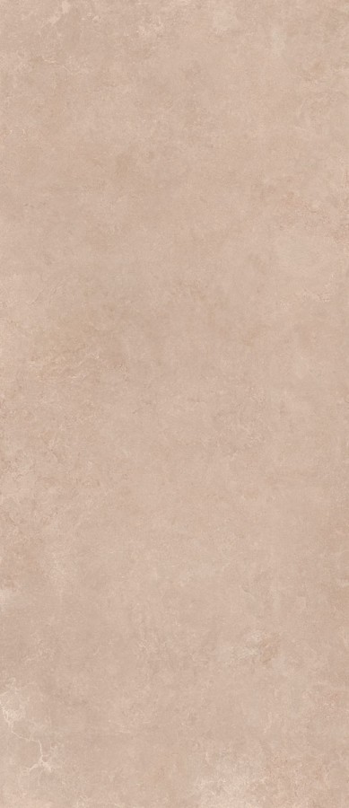 Керамогранит 280x120 Midi Natur. Beige Nat матовая 6мм Flaviker Керамогранит 280x120 Midi Natur. Beige Nat матовая 6мм Flaviker
