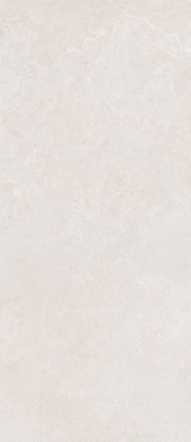 Керамогранит 280x120 Midi Melan. Blanc Nat матовая 6мм Flaviker Керамогранит 280x120 Midi Melan. Blanc Nat матовая 6мм Flaviker