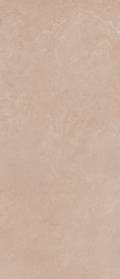 Керамогранит 280x120 Midi Melan. Beige Nat матовая 6мм Flaviker Керамогранит 280x120 Midi Melan. Beige Nat матовая 6мм Flaviker