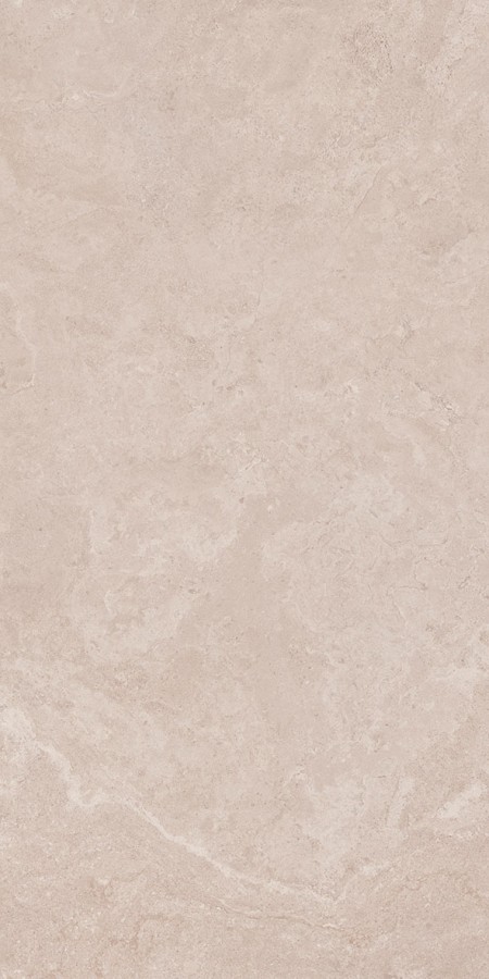 Керамогранит 120x60 Midi Melan. Poudre Nat матовая 8.5мм Flaviker Керамогранит 120x60 Midi Melan. Poudre Nat матовая 8.5мм Flaviker