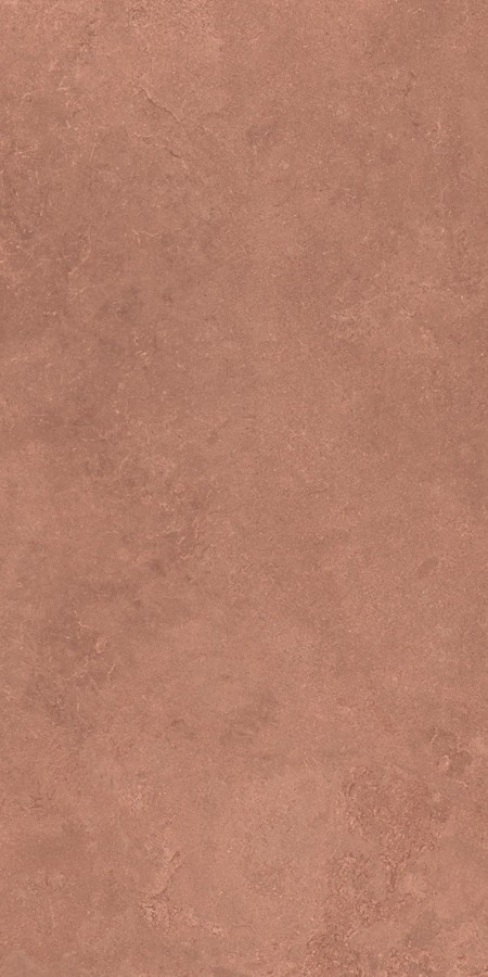 Керамогранит 120x60 Midi Natur. Terre Nat матовая 8.5мм Flaviker Керамогранит 120x60 Midi Natur. Terre Nat матовая 8.5мм Flaviker