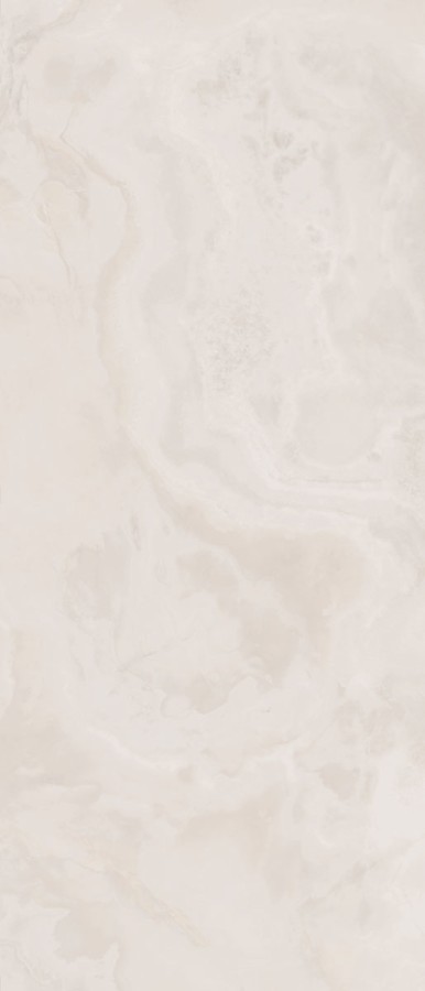 Керамогранит 280x120 Supreme Hedonism Pure Onyx Sft R микс сатинированная/полированная 6мм Flaviker Керамогранит 280x120 Supreme Hedonism Pure Onyx Sft R микс сатинированная/полированная 6мм Flaviker