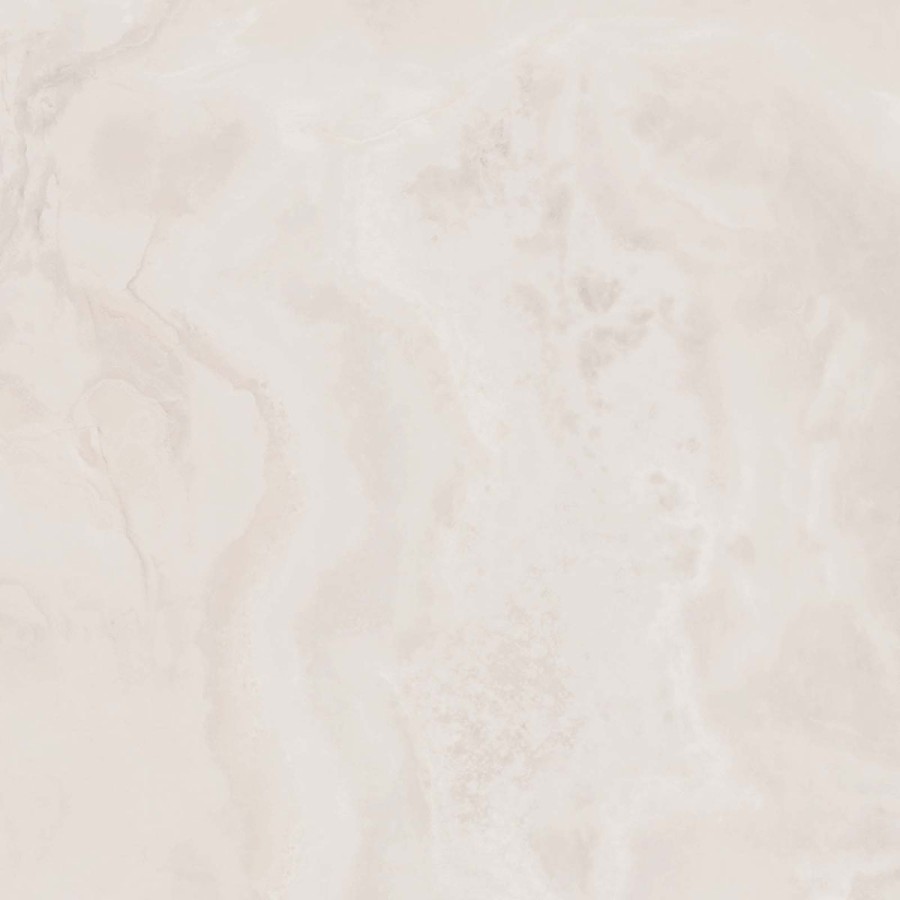 Плитка 120x120 Supreme Hedonism Pure Onyx Lux глянцевая 8.5мм Flaviker Плитка 120x120 Supreme Hedonism Pure Onyx Lux глянцевая 8.5мм Flaviker
