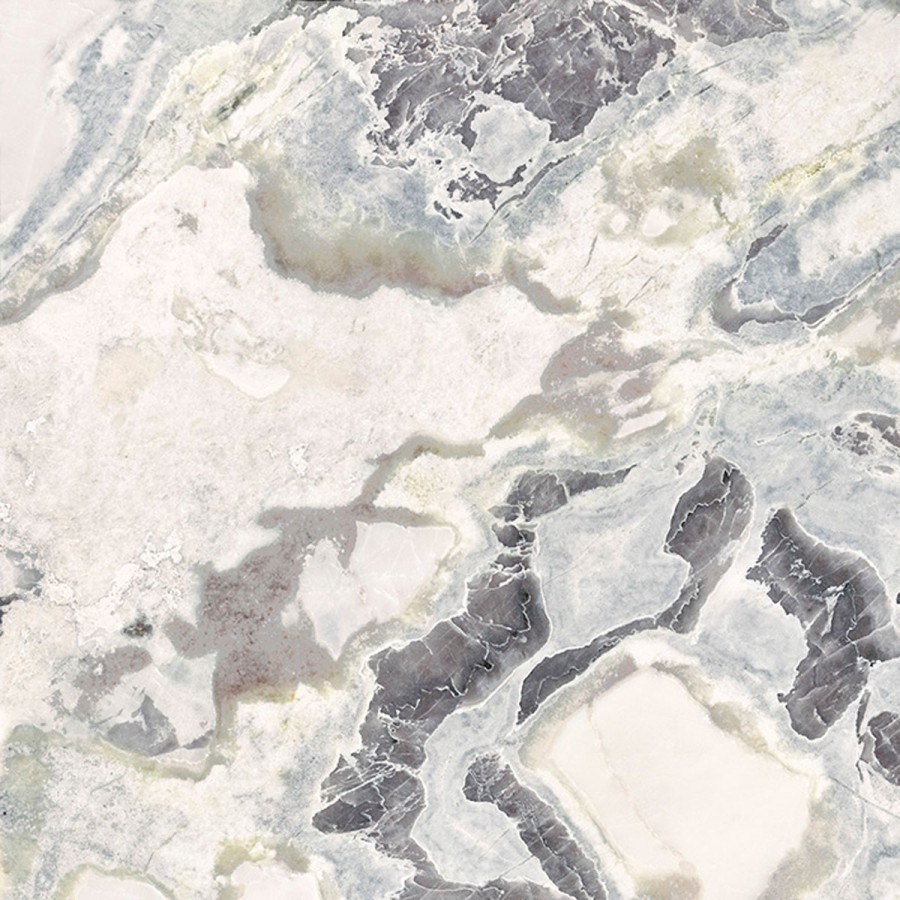 Плитка 120x120 Spr. Hedonism Dover Whi. Nat матовая 8.5мм Flaviker Плитка 120x120 Spr. Hedonism Dover Whi. Nat матовая 8.5мм Flaviker