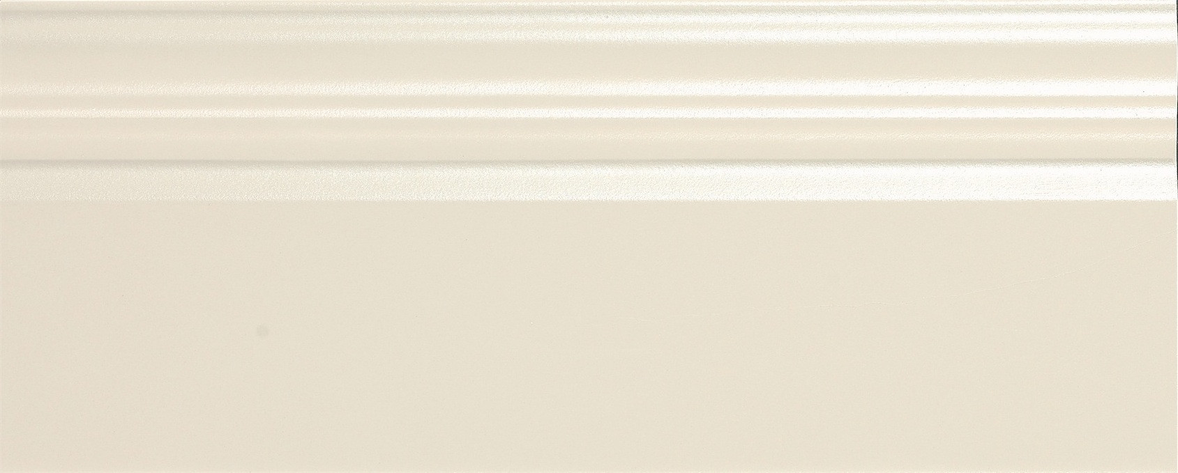 Плитка настенная 30x13 Цоколь Mm10Al Boiserie White Alzata Marmi Imperiali мрамор 12мм Italgraniti Плитка настенная 30x13 Цоколь Mm10Al Boiserie White Alzata Marmi Imperiali мрамор 12мм Italgraniti