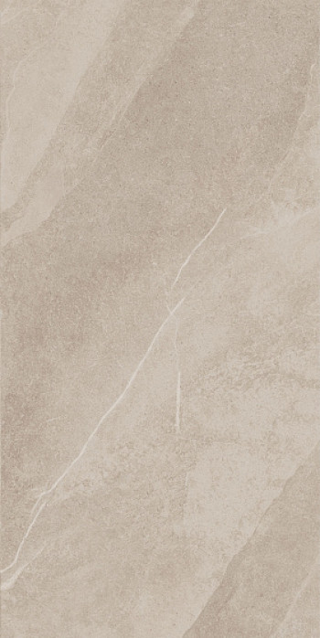 Керамогранит 120x60 Shale Taupe SL06BA Italgraniti Керамогранит 120x60 Shale Taupe SL06BA Italgraniti