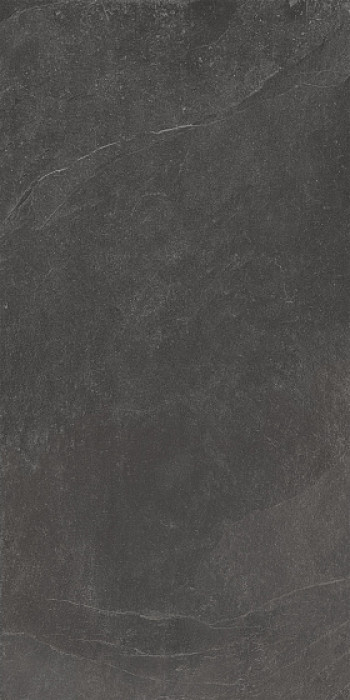 Керамогранит 120x60 Shale Ash SL04BA Italgraniti Керамогранит 120x60 Shale Ash SL04BA Italgraniti