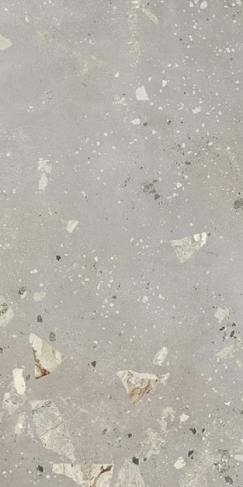 Керамогранит 120x60 I Cementi Greige Ciottolo FL05BAC Italgraniti Керамогранит 120x60 I Cementi Greige Ciottolo FL05BAC Italgraniti