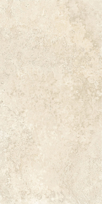 Керамогранит 120x60 I Travertini Bianco Cross Cut TR02BA Italgraniti Керамогранит 120x60 I Travertini Bianco Cross Cut TR02BA Italgraniti