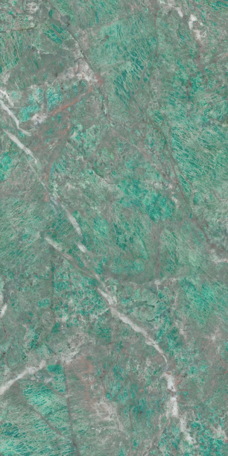 Керамогранит 120x60 Amazzonite Sq. Lapp. полированная 10мм Italgraniti Керамогранит 120x60 Amazzonite Sq. Lapp. полированная 10мм Italgraniti