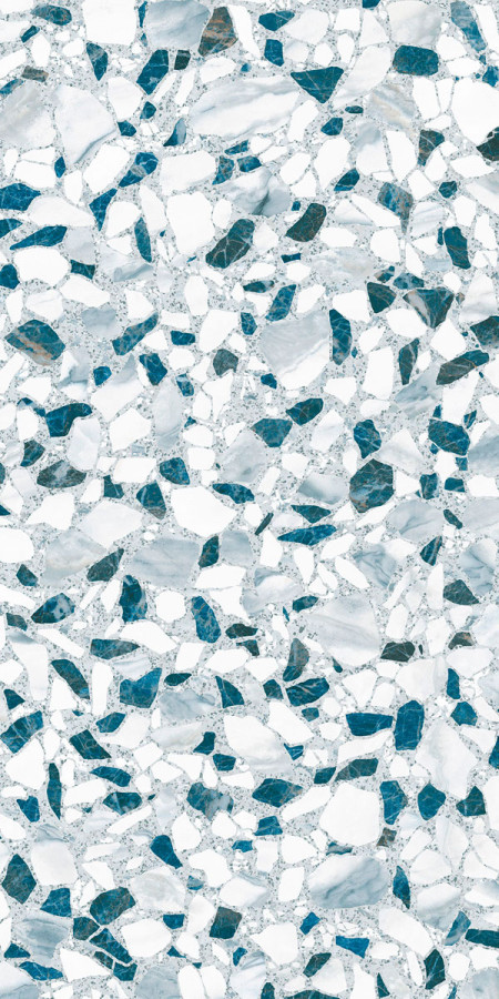 Керамогранит 120x60 Charm Blu Sq. Lapp. полированная 10мм Italgraniti Керамогранит 120x60 Charm Blu Sq. Lapp. полированная 10мм Italgraniti