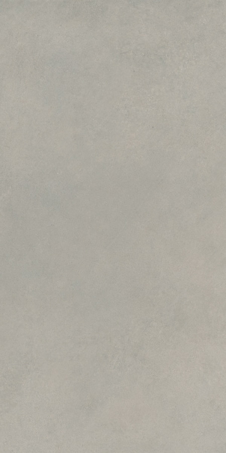 Керамогранит 120x60 Nuances Grigio Sq. матовая 9мм Italgraniti Керамогранит 120x60 Nuances Grigio Sq. матовая 9мм Italgraniti