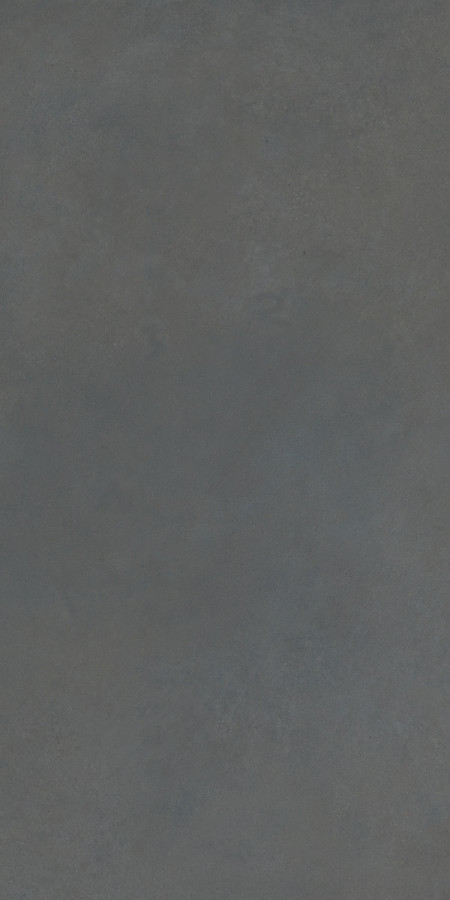 Керамогранит 120x60 Nuances Nero Sq. матовая 9мм Italgraniti Керамогранит 120x60 Nuances Nero Sq. матовая 9мм Italgraniti