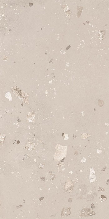 Керамогранит 120x60 I Cementi Ivory Ciottolo FL08BAC Italgraniti Керамогранит 120x60 I Cementi Ivory Ciottolo FL08BAC Italgraniti