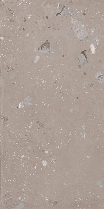 Керамогранит 120x60 I Cementi Argil Ciottolo FL09BAC Italgraniti Керамогранит 120x60 I Cementi Argil Ciottolo FL09BAC Italgraniti