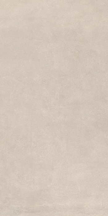 Керамогранит 120x60 I Cementi Ivory FL08BA Italgraniti Керамогранит 120x60 I Cementi Ivory FL08BA Italgraniti