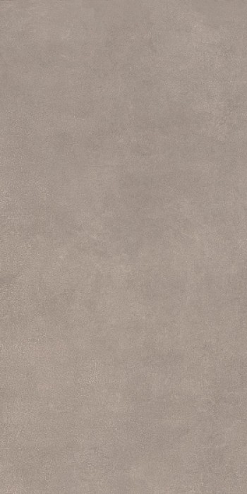 Керамогранит 120x60 I Cementi Argil FL09BA Italgraniti Керамогранит 120x60 I Cementi Argil FL09BA Italgraniti